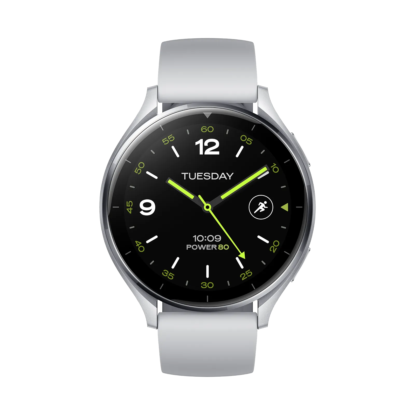 Xiaomi Watch 2