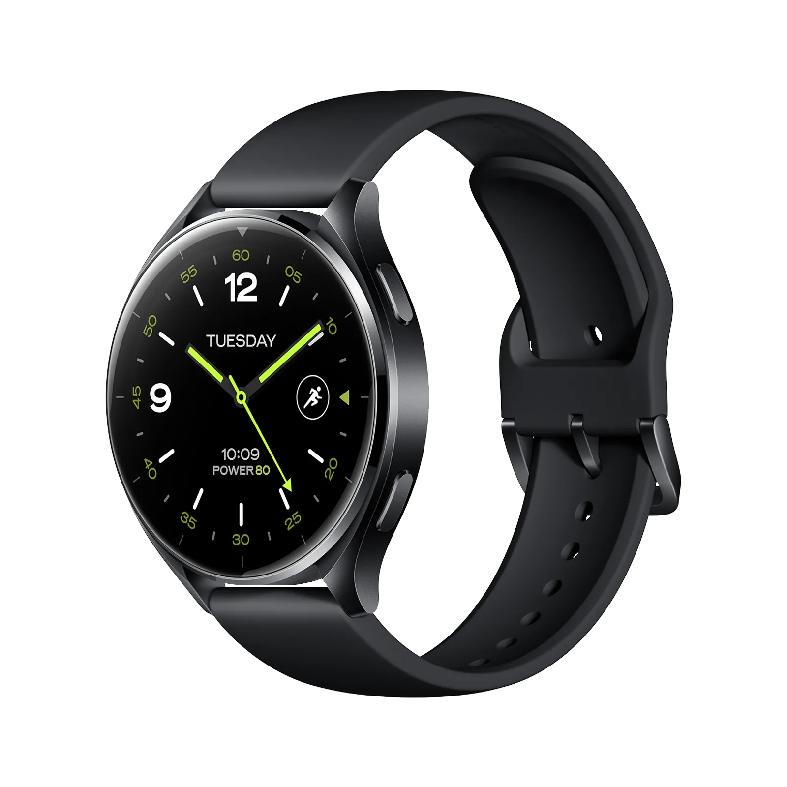 Xiaomi Watch 2