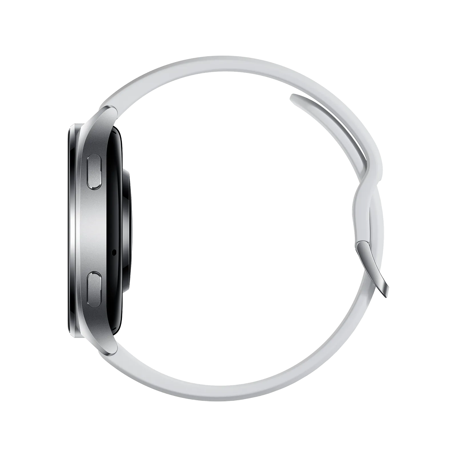 Xiaomi Watch 2