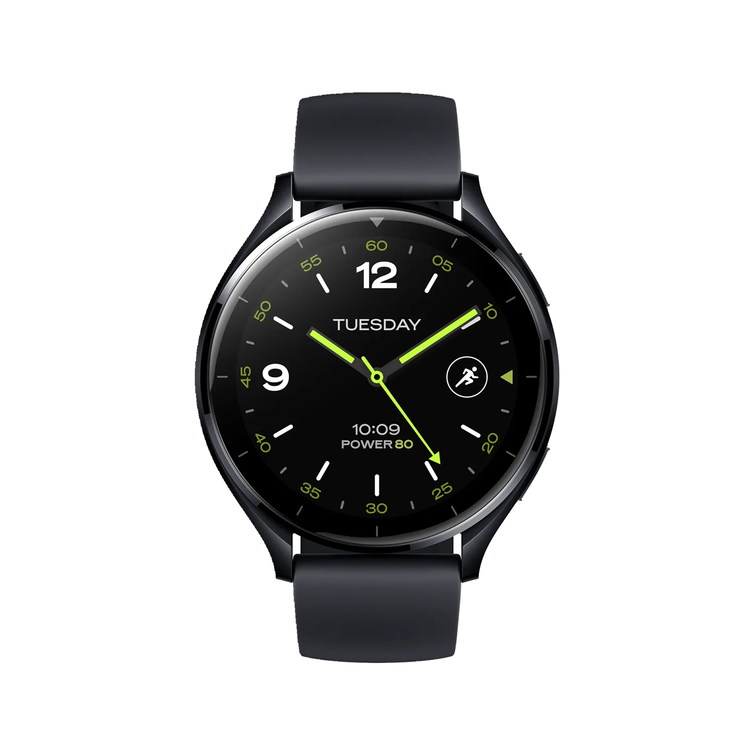 Xiaomi Watch 2