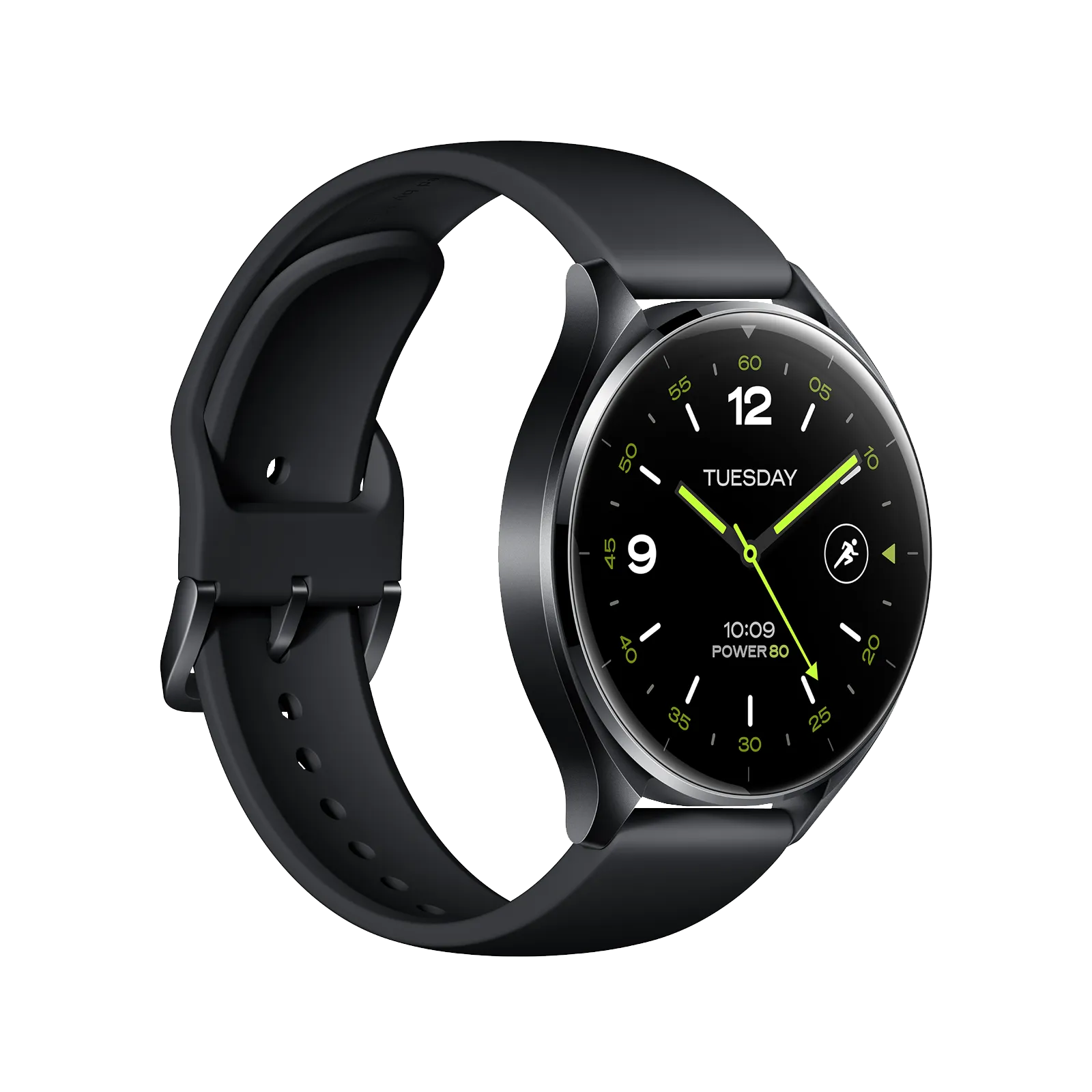 Xiaomi Watch 2