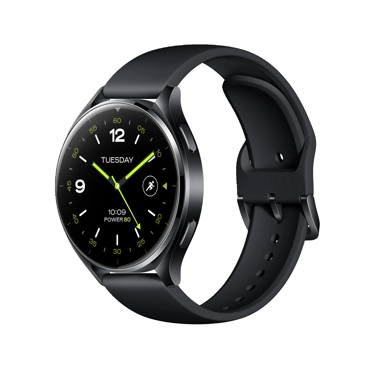 Xiaomi Watch 2