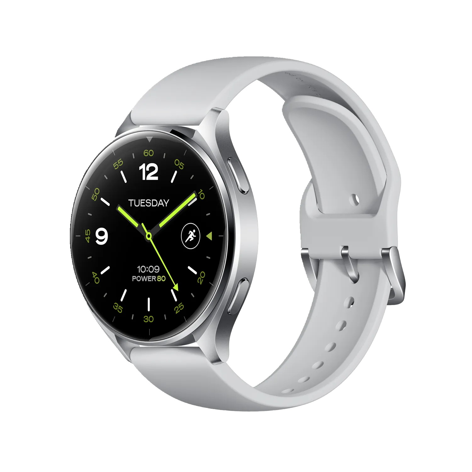 Xiaomi Watch 2