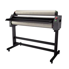 Xyron® Pro XM4400 Laminator