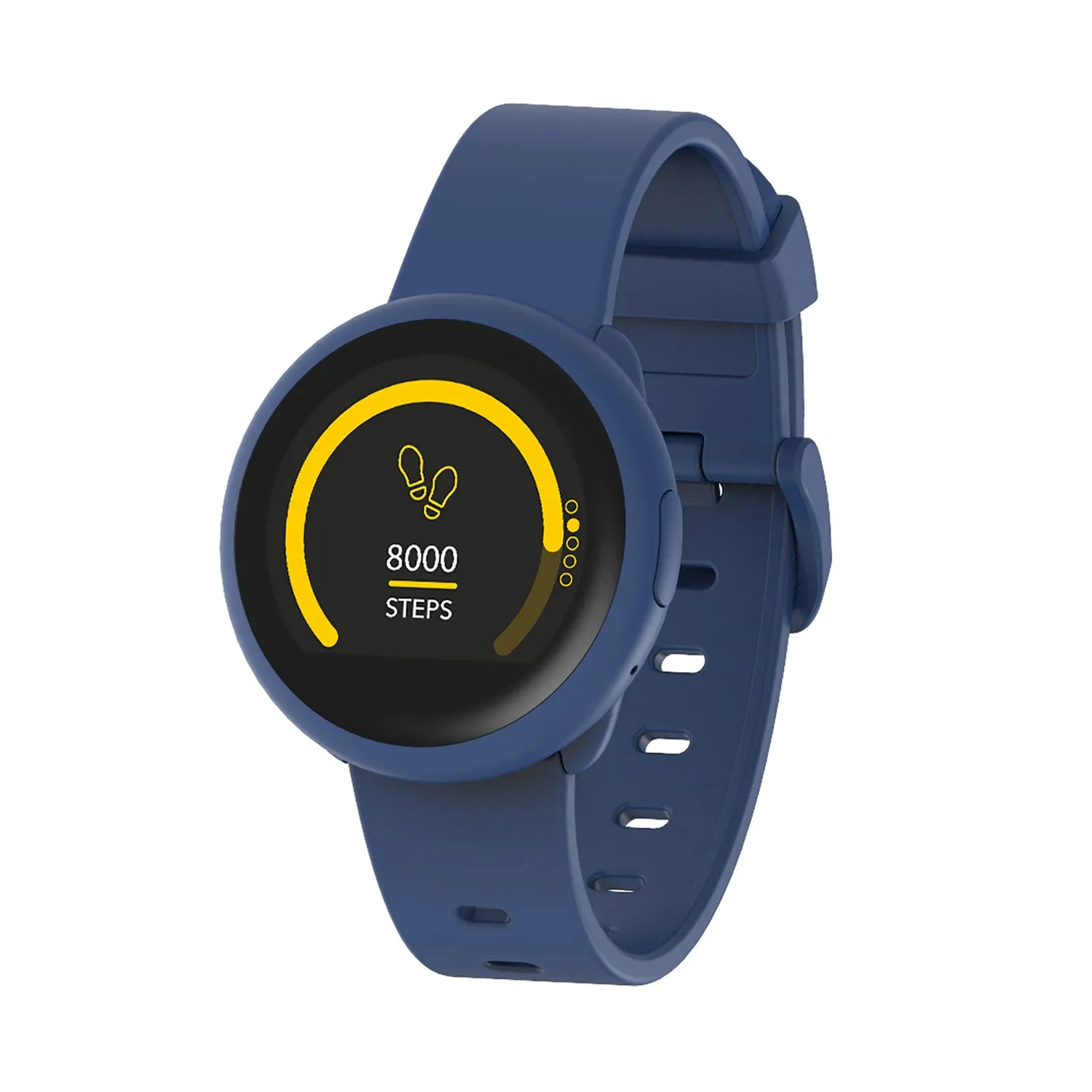 ZEROUND3 Lite Smartwatch