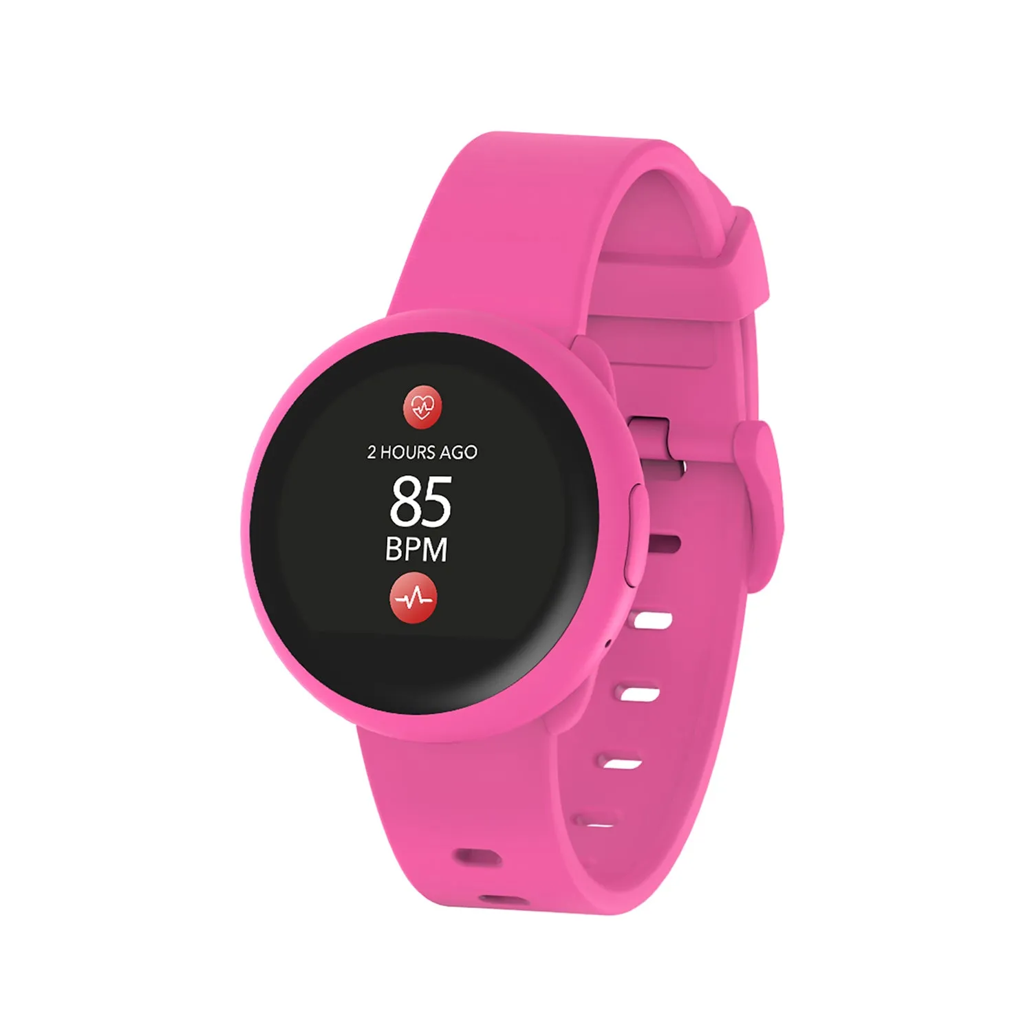 ZEROUND3 Lite Smartwatch