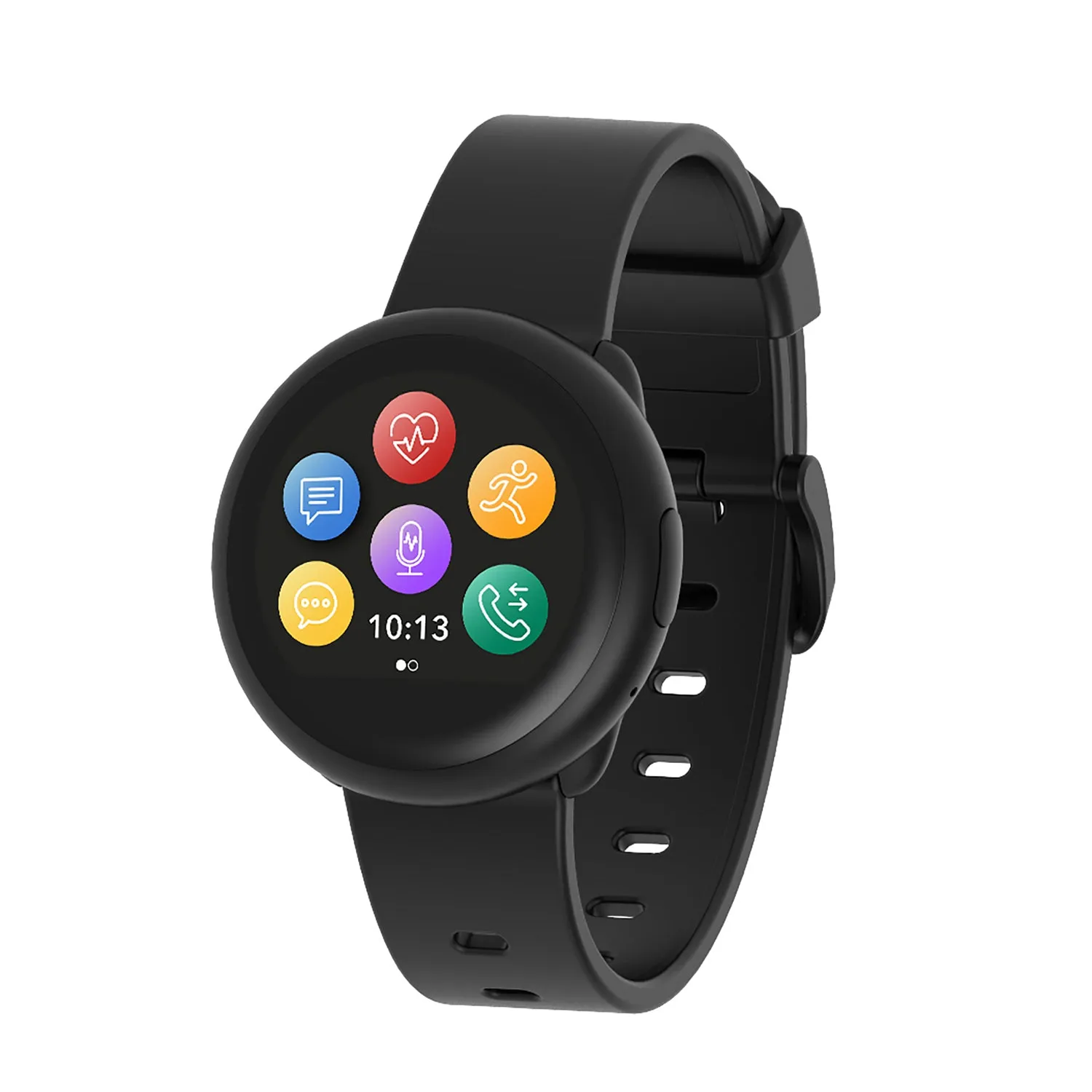 ZEROUND3 Lite Smartwatch