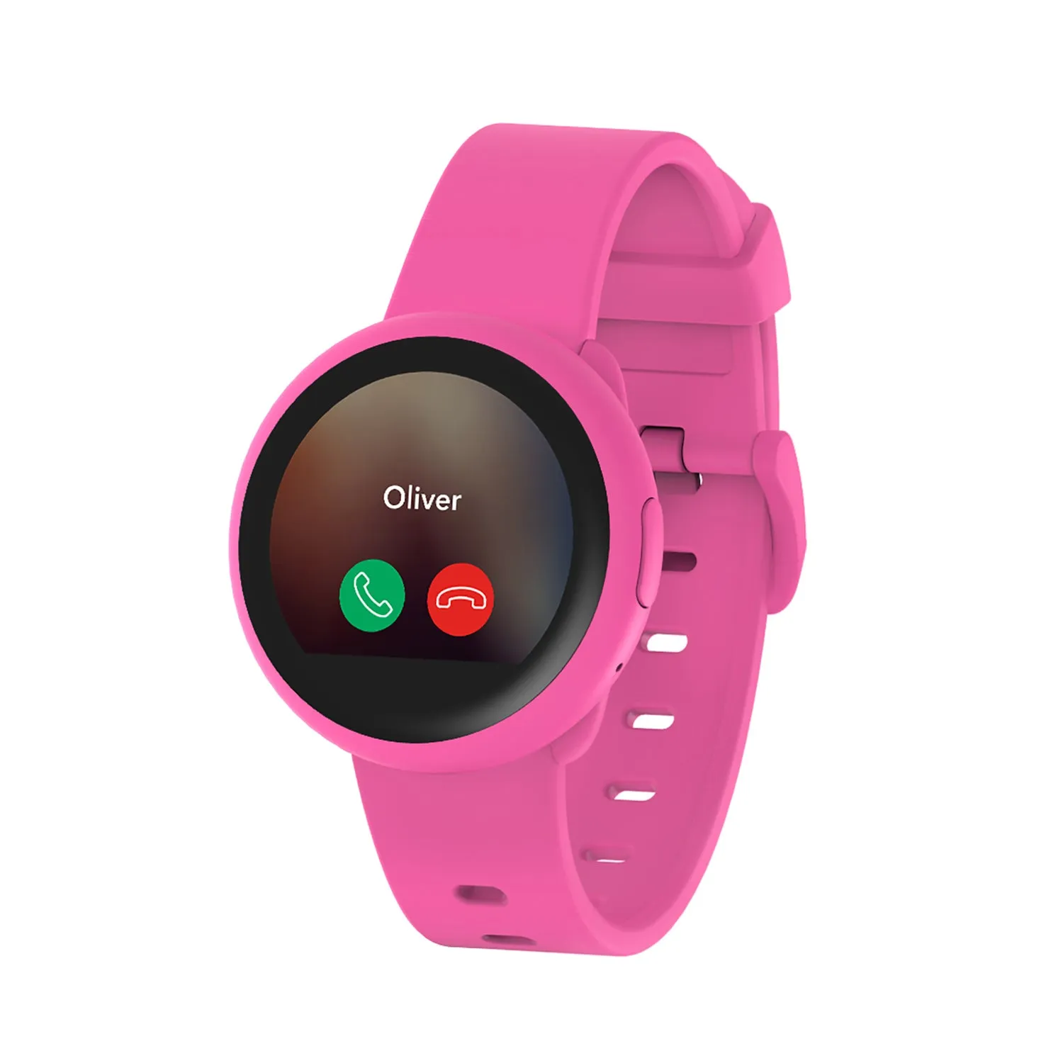 ZEROUND3 Lite Smartwatch