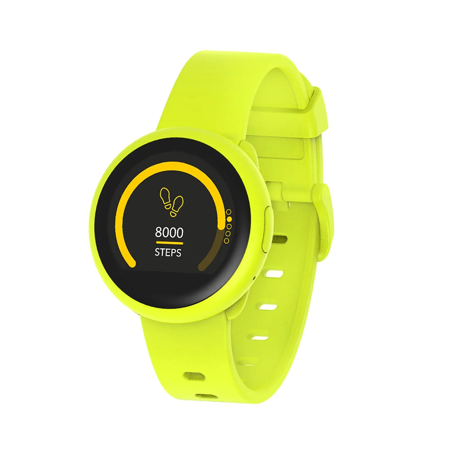 ZEROUND3 Lite Smartwatch