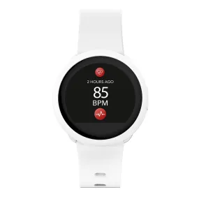 ZEROUND3 Lite Smartwatch