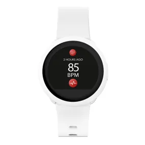 ZEROUND3 Lite Smartwatch