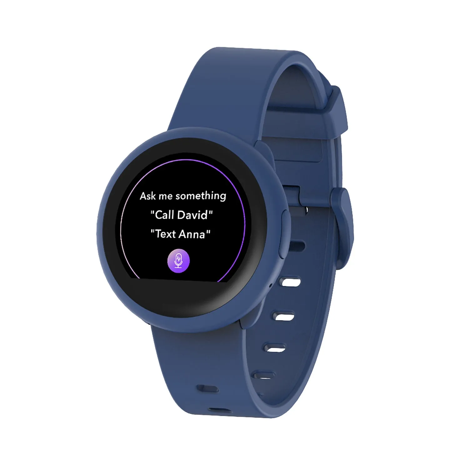 ZEROUND3 Lite Smartwatch